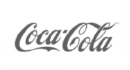 Coca Cola Logo